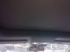 Changan UNI-V 1.5T Premium - ფოტო 18