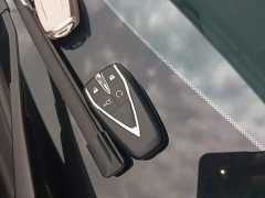 Changan UNI-V 1.5T Premium - ფოტო 9