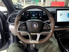 BYD Qin PLUS 2024 Glory Edition EV 510KM Leading - ფოტო 11