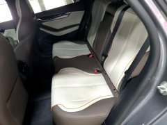 BYD Qin PLUS 2024 Glory Edition EV 510KM Leading - ფოტო 17