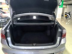 BYD Qin PLUS 2024 Glory Edition EV 510KM Leading - ფოტო 19