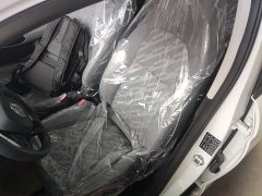 Leapmotor T03 2025 310 Comfort Edition - ფოტო 15
