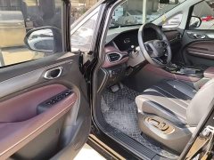 GAC Aion M6 2023 PRO 270T DCT Luxury - ფოტო 16