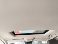 GAC Aion M6 2023 PRO 270T DCT Luxury - ფოტო 18