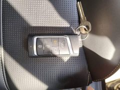 GAC Aion M6 2023 PRO 270T DCT Luxury - ფოტო 9