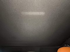 XPeng G9 2022 650 Performance Pro - ფოტო 18