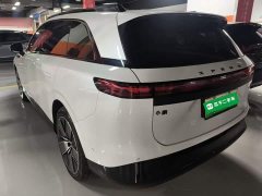 XPeng G9 2022 650 Performance Pro - ფოტო 5
