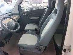 FAW Besturn Xiaoma 170km Vitality Edition - ფოტო 15