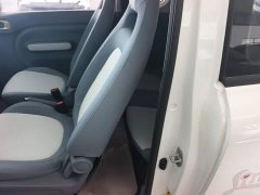 FAW Besturn Xiaoma 170km Vitality Edition - ფოტო 17