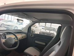 FAW Besturn Xiaoma 170km Vitality Edition - ფოტო 18