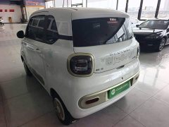 FAW Besturn Xiaoma 170km Vitality Edition - ფოტო 5