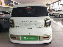FAW Besturn Xiaoma 170km Vitality Edition - ფოტო 6
