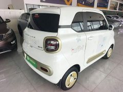 FAW Besturn Xiaoma 170km Vitality Edition - ფოტო 7