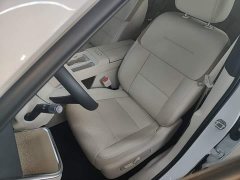 Toyota Platinum Smart 3X 2025 520 Pro Lidar Edition - ფოტო 15