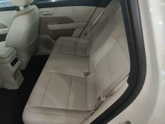 Toyota Platinum Smart 3X 2025 520 Pro Lidar Edition - ფოტო 17