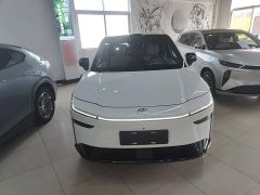 Toyota Platinum Smart 3X 2025 520 Pro Lidar Edition - ფოტო 3