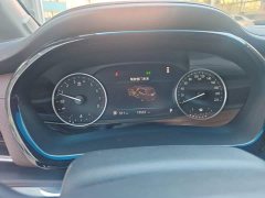 Buick GL8 Land Business Class Comfort Edition - ფოტო 12