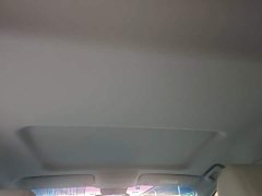 Buick GL8 Land Business Class Comfort Edition - ფოტო 18