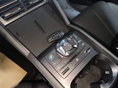 BYD Qin L 2024 DM-i 120KM Excellence Edition - ფოტო 14