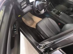 BYD Qin L 2024 DM-i 120KM Excellence Edition - ფოტო 16