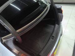BYD Qin L 2024 DM-i 120KM Excellence Edition - ფოტო 19