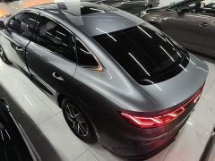 BYD Qin L 2024 DM-i 120KM Excellence Edition - ფოტო 5
