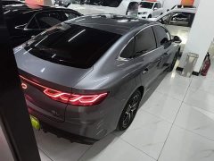 BYD Qin L 2024 DM-i 120KM Excellence Edition - ფოტო 7