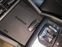 BYD Qin L 2024 DM-i 120KM Excellence Edition - ფოტო 9