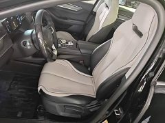 BYD Destroyer 05 Glory Edition DM-i 120KM Luxury - ფოტო 15