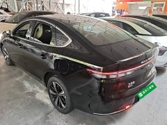 BYD Destroyer 05 Glory Edition DM-i 120KM Luxury - ფოტო 5