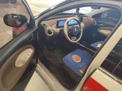 Wuling Binguo 333km Joy Edition - ფოტო 16