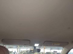 Wuling Binguo 333km Joy Edition - ფოტო 18