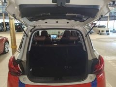 Wuling Binguo 333km Joy Edition - ფოტო 19