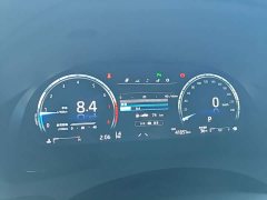 Toyota Camry 2.5S Sharp Edition - ფოტო 12