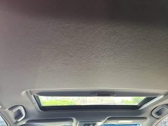 Toyota Camry 2.5S Sharp Edition - ფოტო 18