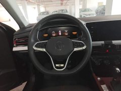 Volkswagen Lavida 300TSI DSG Starry Sky Full-Featured Edition - ფოტო 11