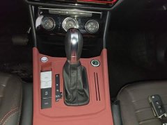 Volkswagen Lavida 300TSI DSG Starry Sky Full-Featured Edition - ფოტო 14