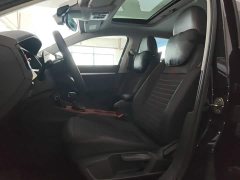 Volkswagen Lavida 300TSI DSG Starry Sky Full-Featured Edition - ფოტო 15