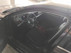 Volkswagen Lavida 300TSI DSG Starry Sky Full-Featured Edition - ფოტო 16