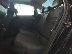 Volkswagen Lavida 300TSI DSG Starry Sky Full-Featured Edition - ფოტო 17