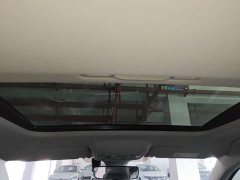 Volkswagen Lavida 300TSI DSG Starry Sky Full-Featured Edition - ფოტო 18