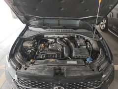 Volkswagen Lavida 300TSI DSG Starry Sky Full-Featured Edition - ფოტო 20