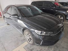 Volkswagen Lavida 300TSI DSG Starry Sky Full-Featured Edition - ფოტო 4