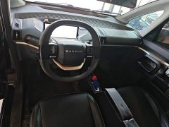Baojun KiWi EV 2021 Designer LFP - ფოტო 10