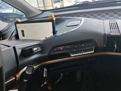 Baojun KiWi EV 2021 Designer LFP - ფოტო 13