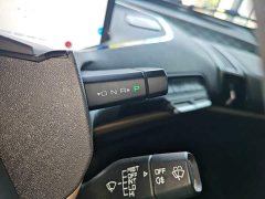 Baojun KiWi EV 2021 Designer LFP - ფოტო 14