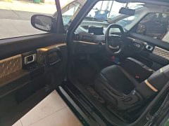 Baojun KiWi EV 2021 Designer LFP - ფოტო 16