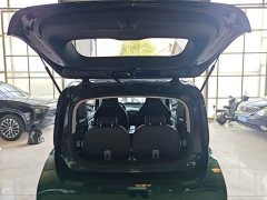 Baojun KiWi EV 2021 Designer LFP - ფოტო 19