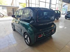 Baojun KiWi EV 2021 Designer LFP - ფოტო 5