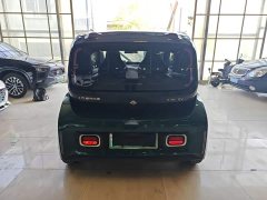 Baojun KiWi EV 2021 Designer LFP - ფოტო 6